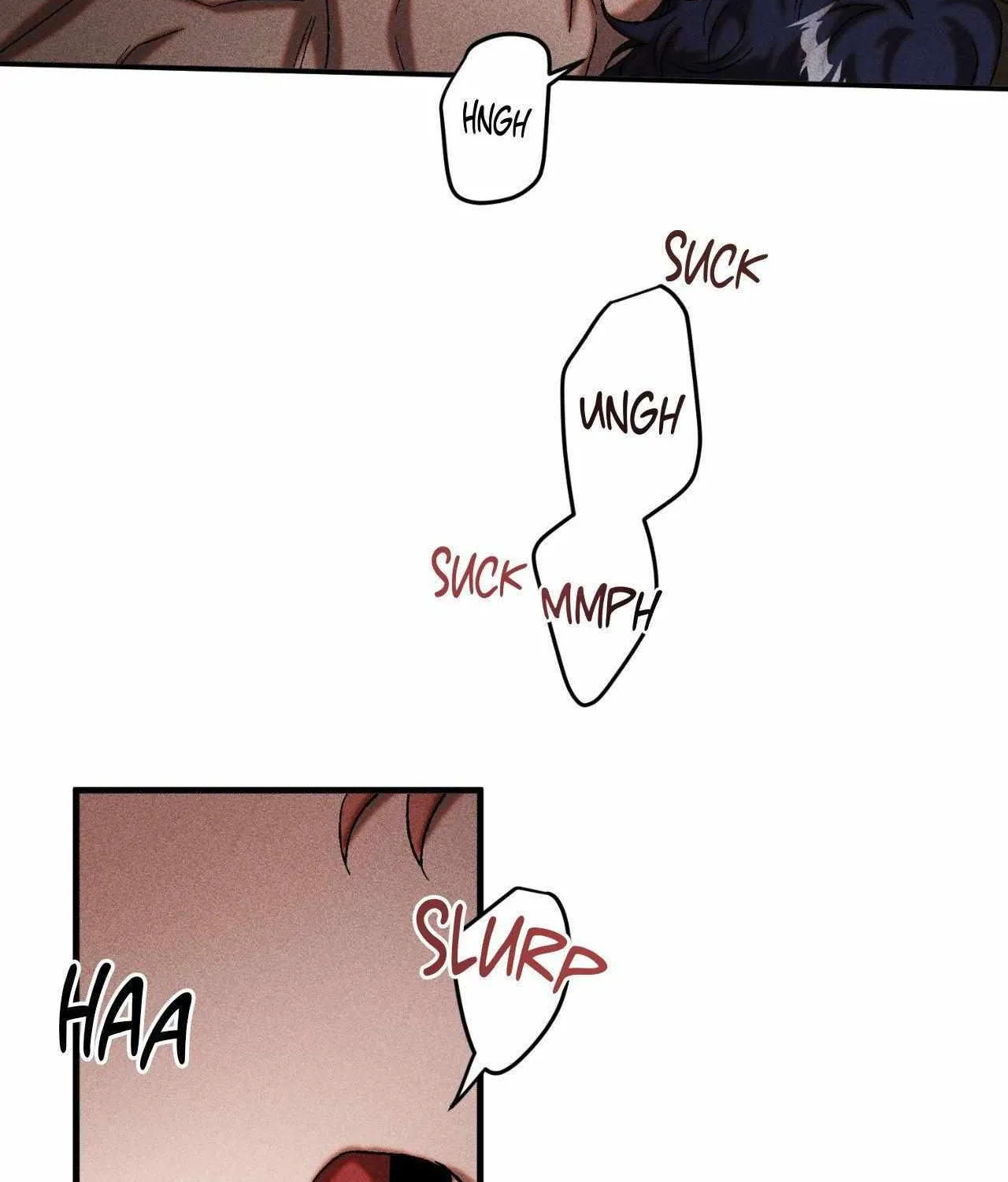 Cash or Credit Chapter 49 page 47 - 