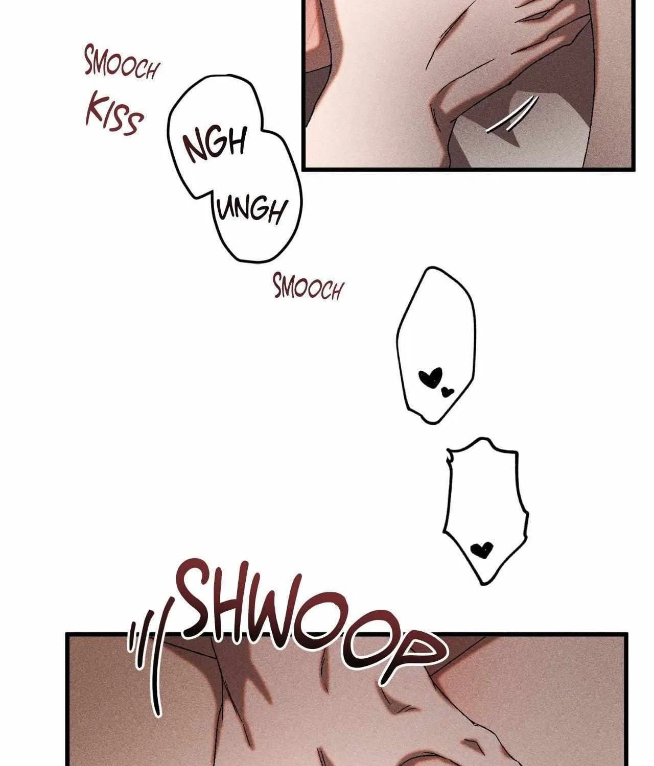 Cash or Credit Chapter 49 page 53 - 