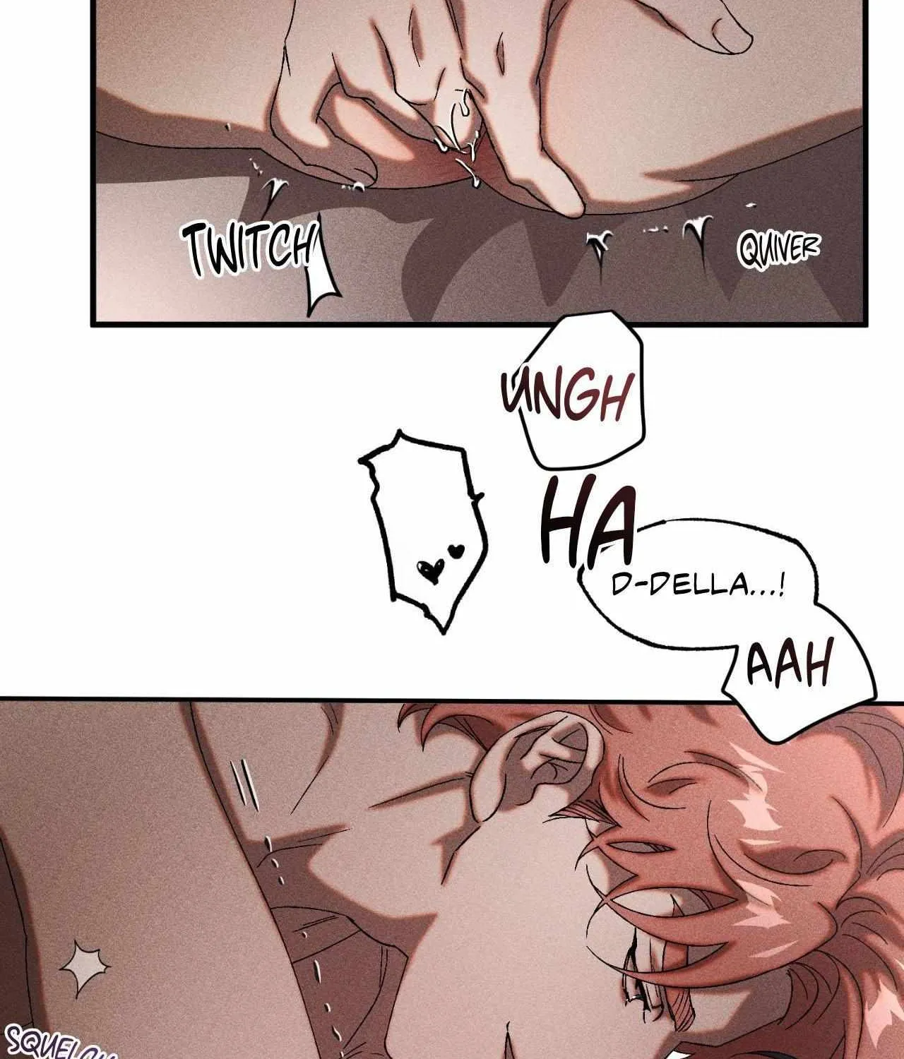 Cash or Credit Chapter 49 page 54 - 