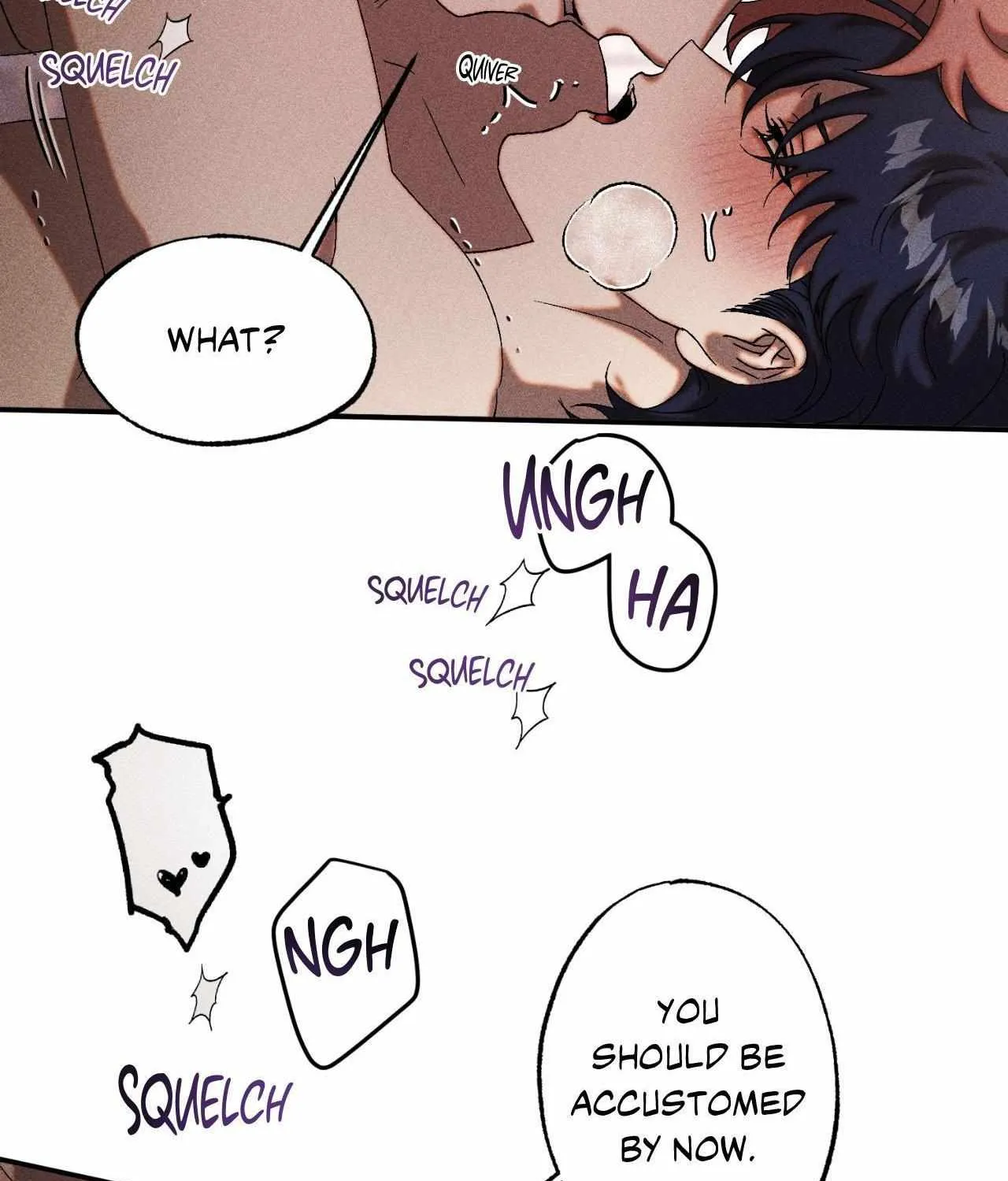 Cash or Credit Chapter 49 page 55 - 