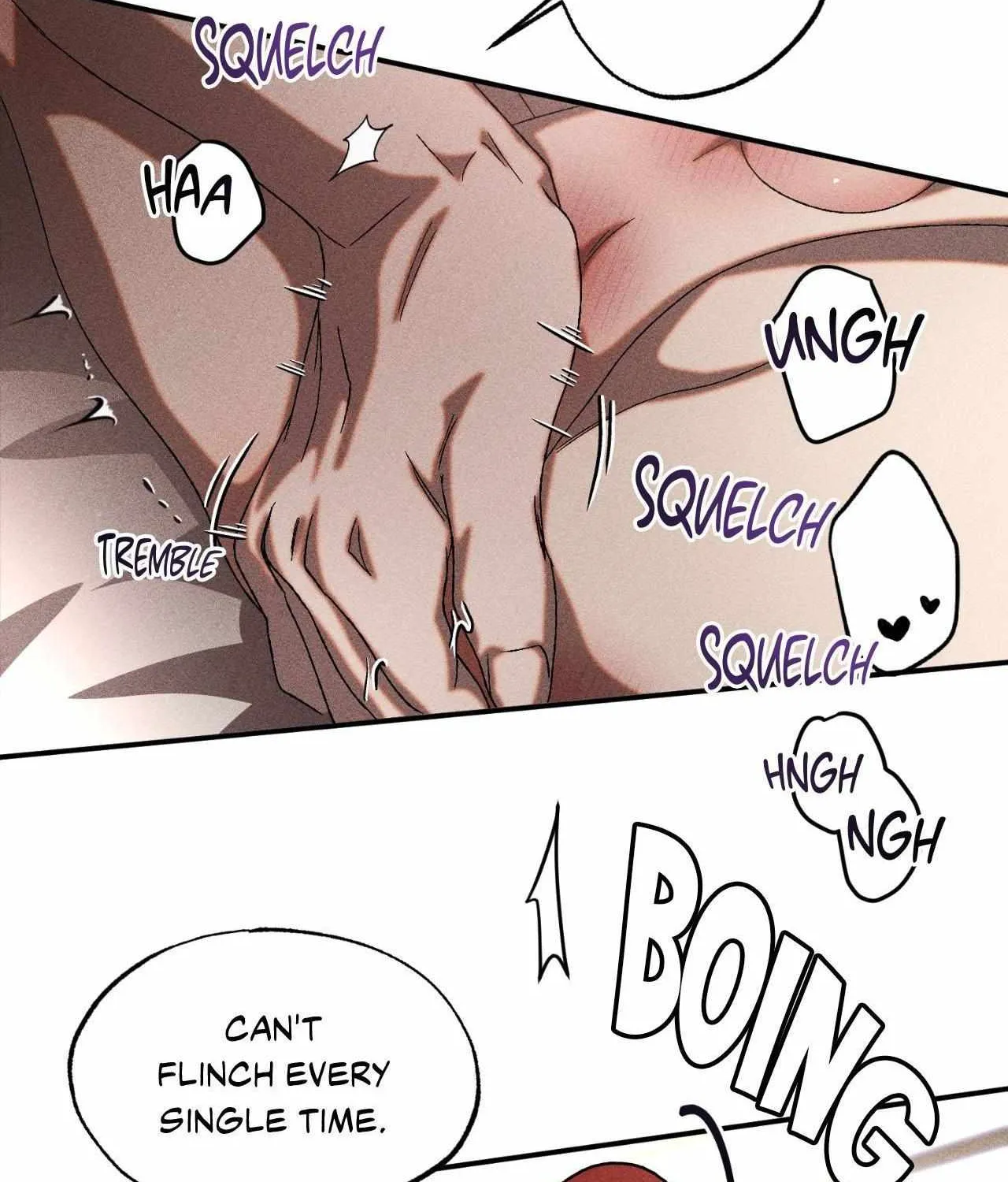 Cash or Credit Chapter 49 page 56 - 