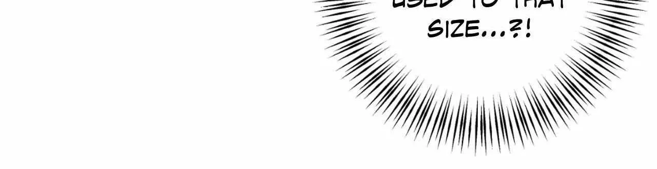Cash or Credit Chapter 49 page 58 - 
