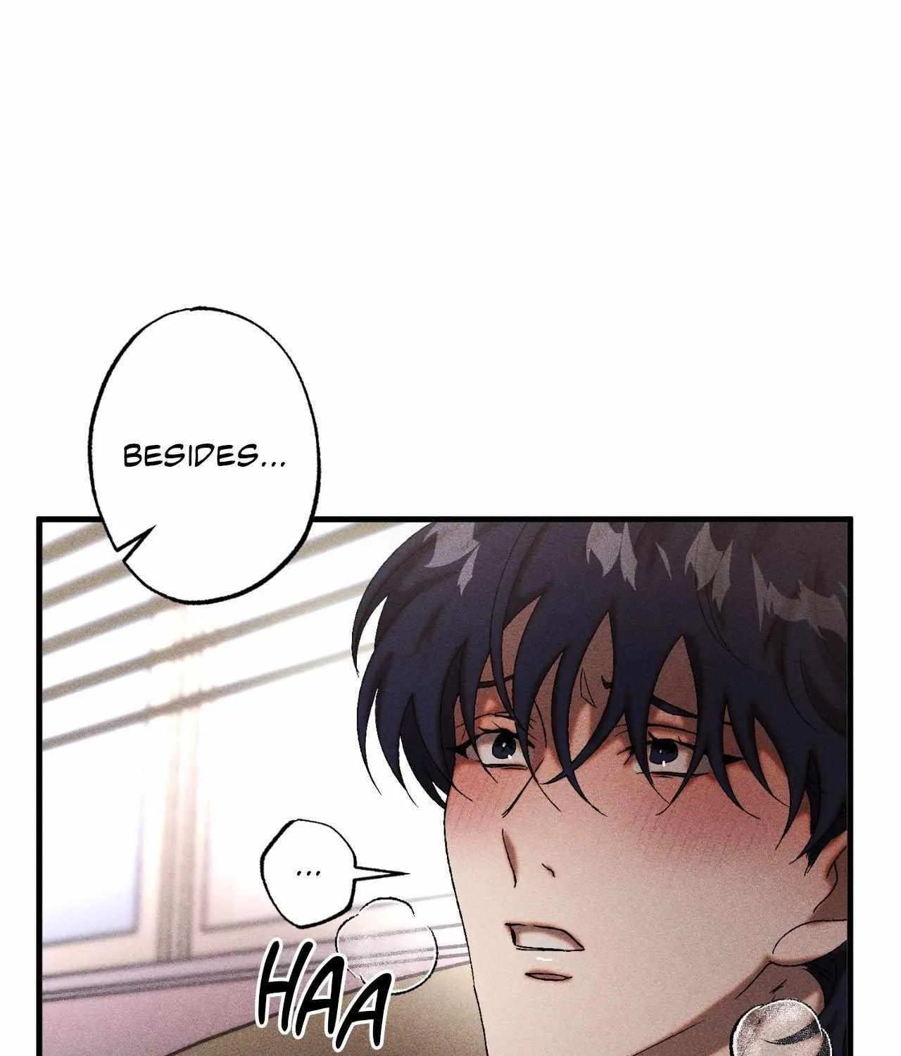 Cash or Credit Chapter 49 page 59 - 