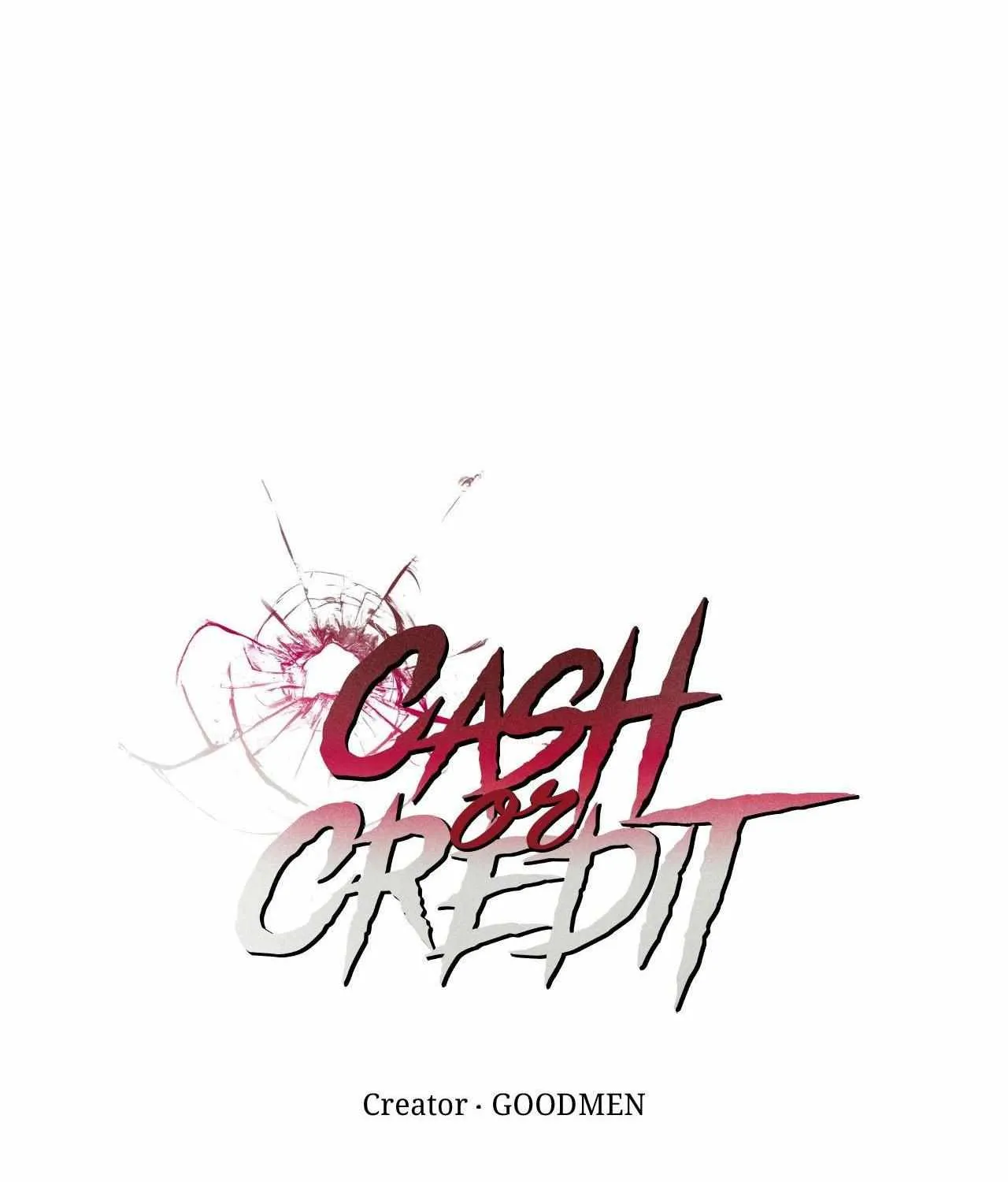 Cash or Credit Chapter 49 page 7 - 