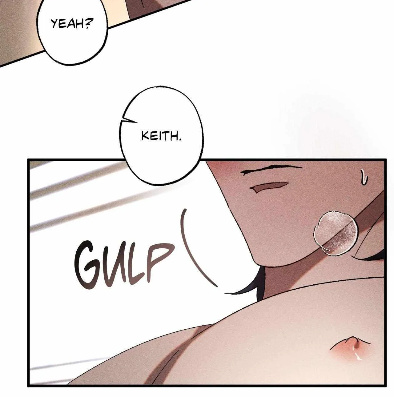 Cash or Credit Chapter 49 page 62 - 