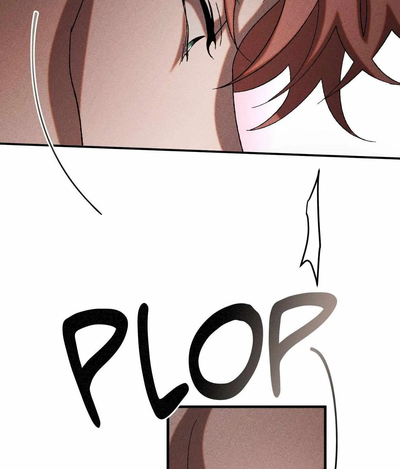 Cash or Credit Chapter 49 page 65 - 