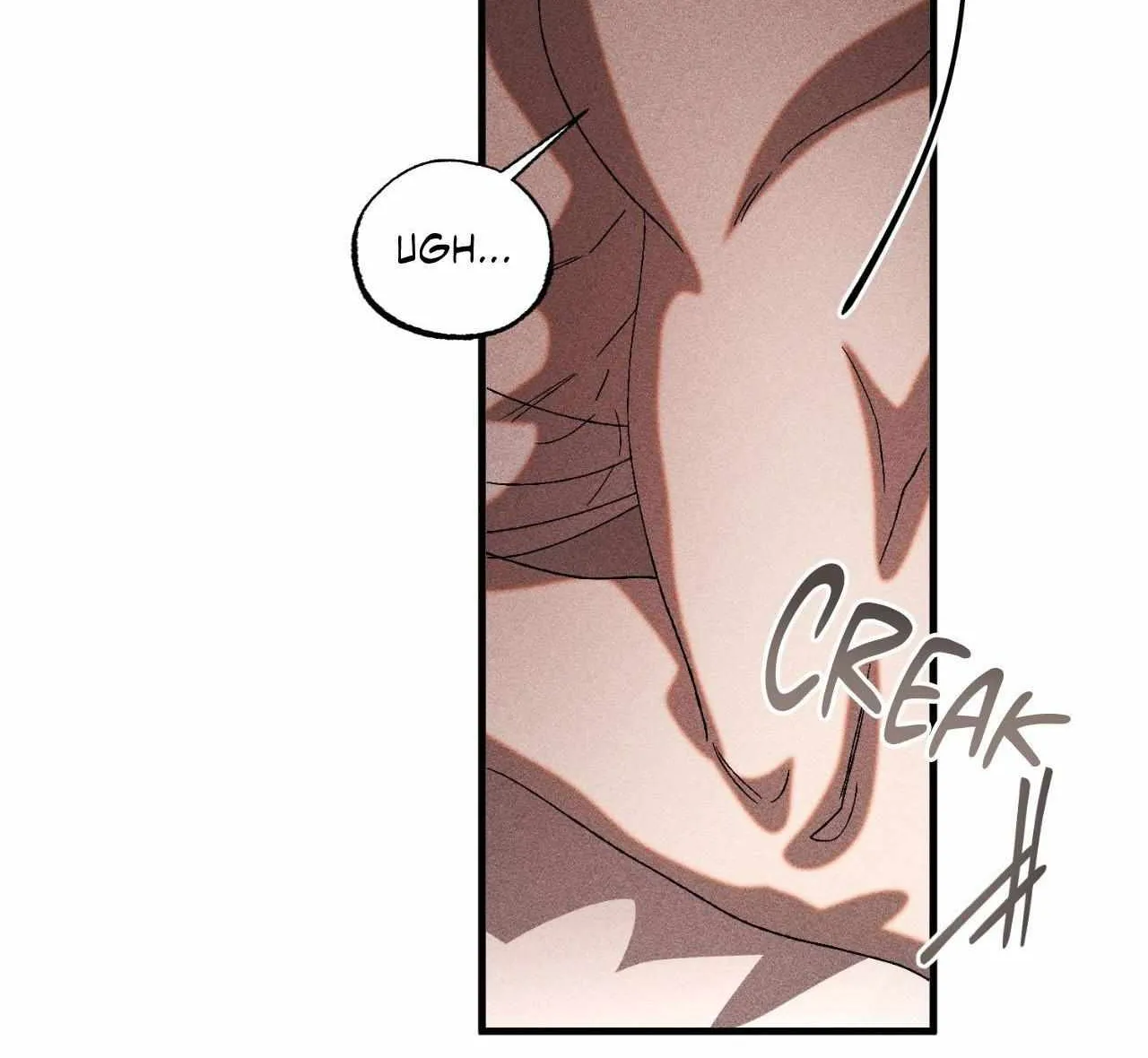 Cash or Credit Chapter 49 page 66 - 