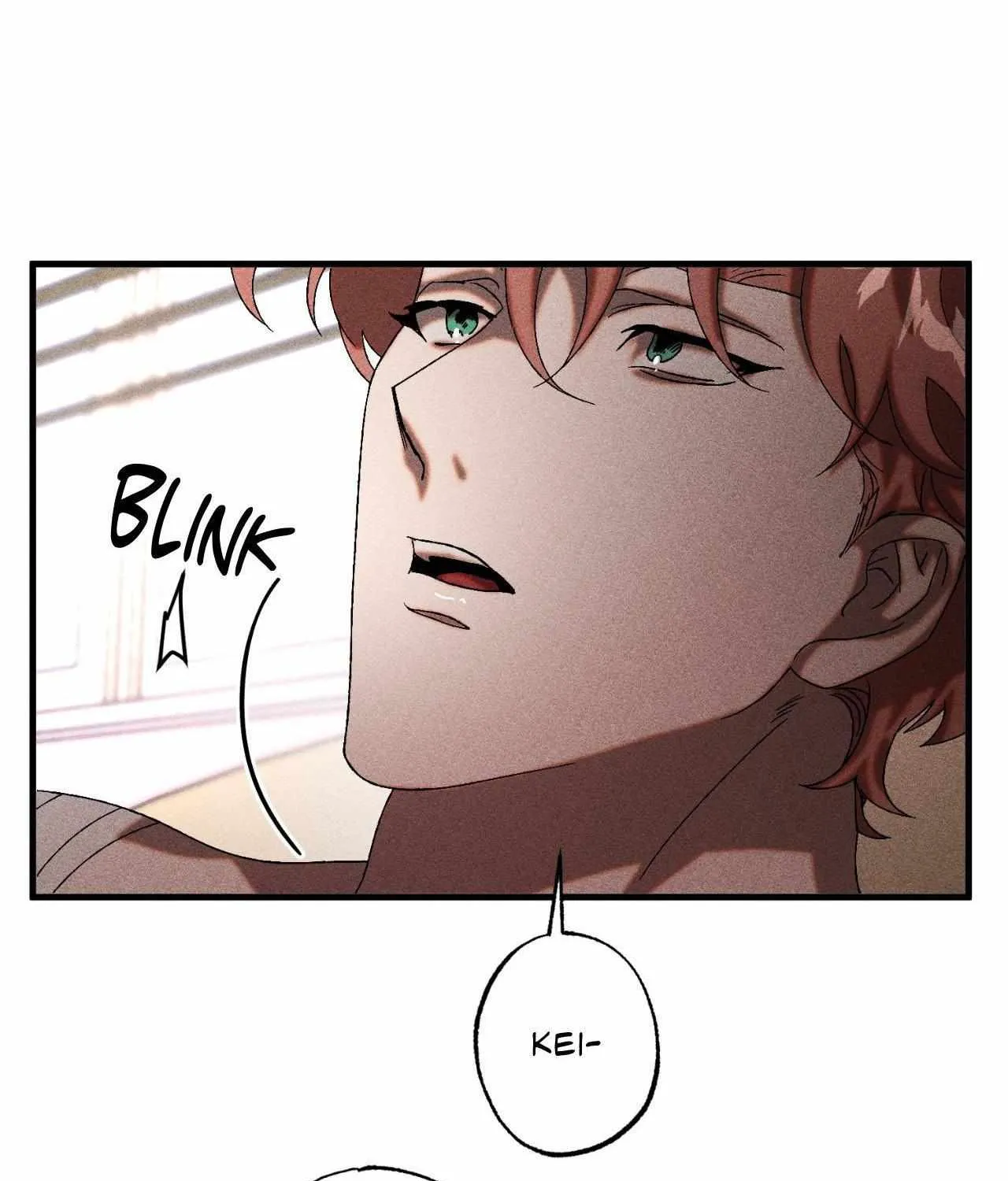 Cash or Credit Chapter 49 page 67 - 