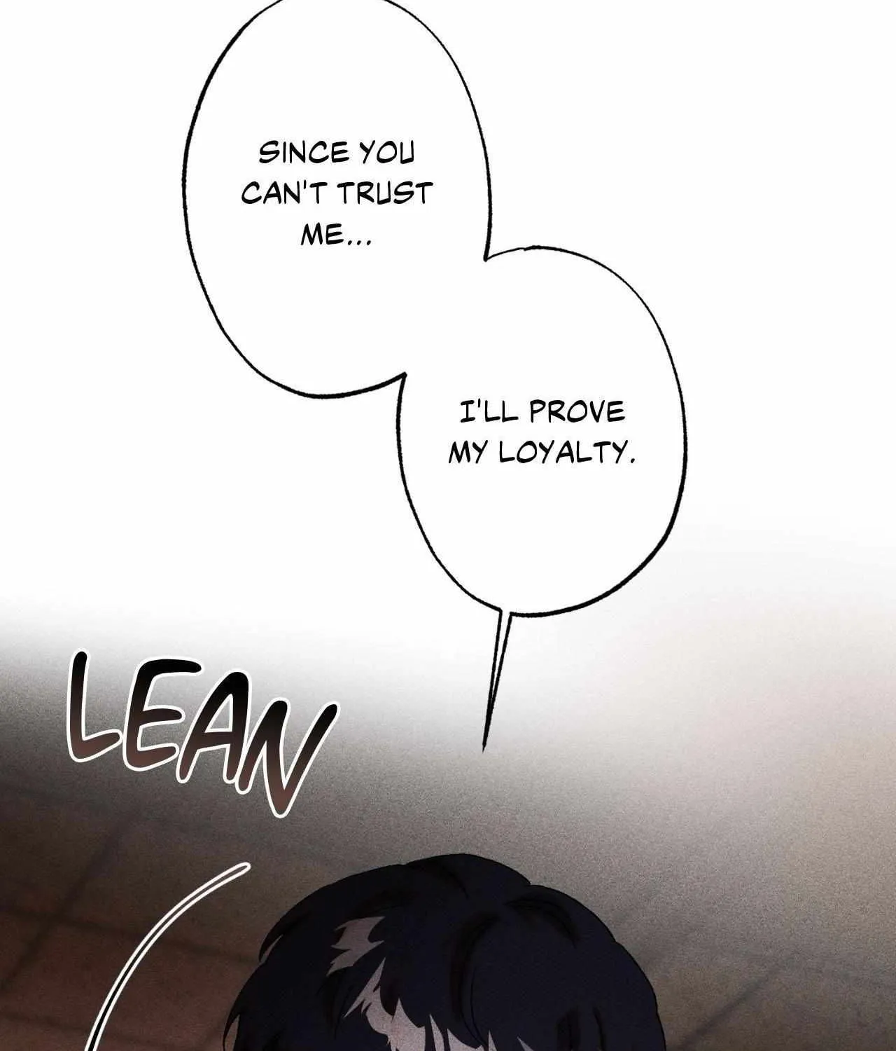 Cash or Credit Chapter 49 page 68 - 