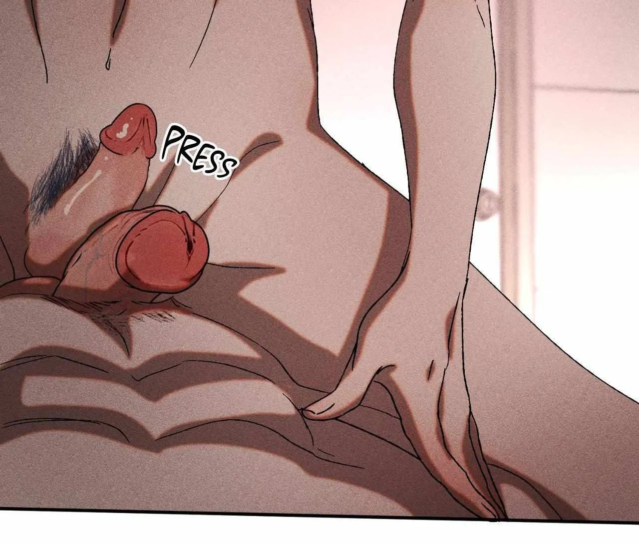 Cash or Credit Chapter 49 page 70 - 