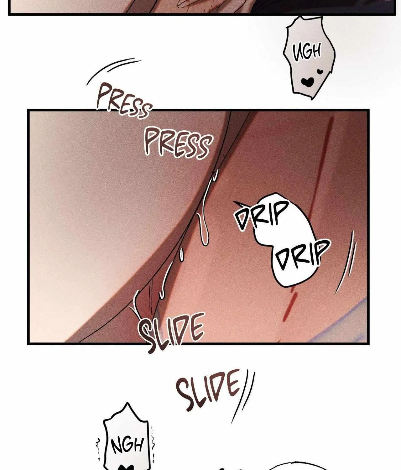 Cash or Credit Chapter 49 page 72 - 