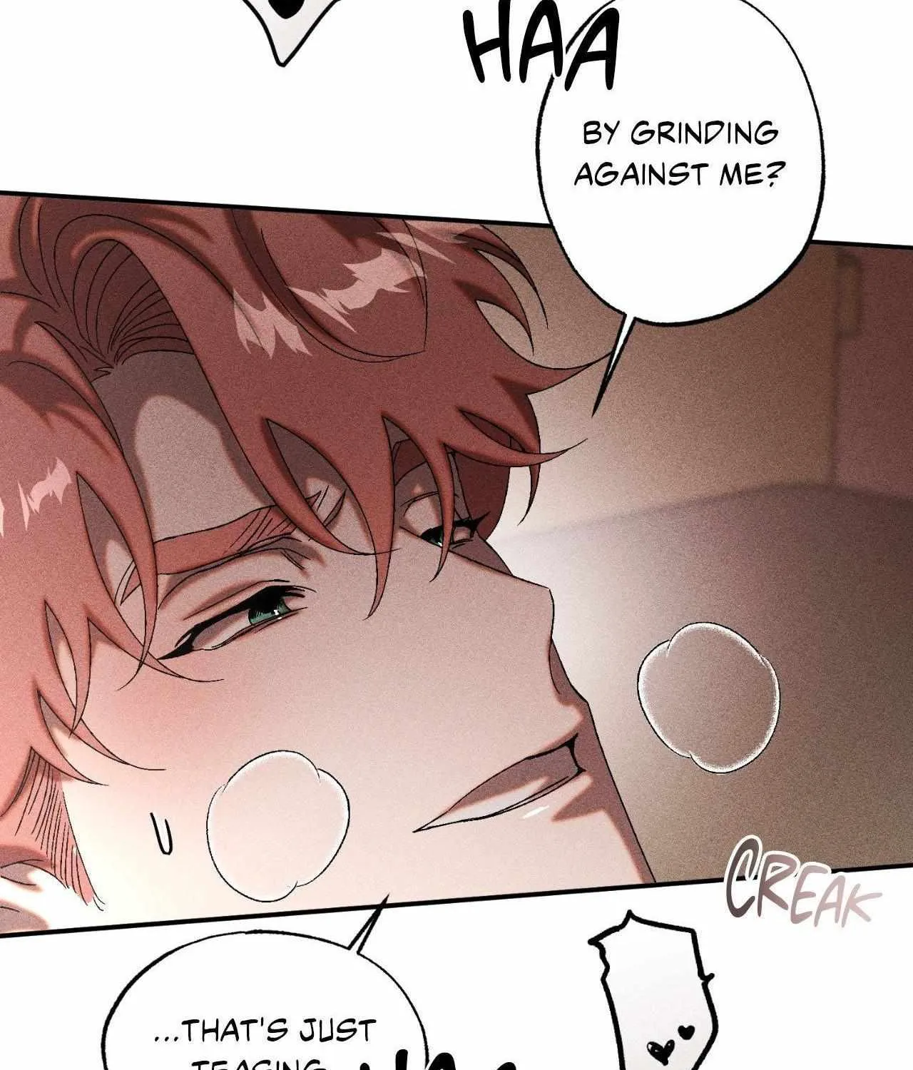 Cash or Credit Chapter 49 page 73 - 