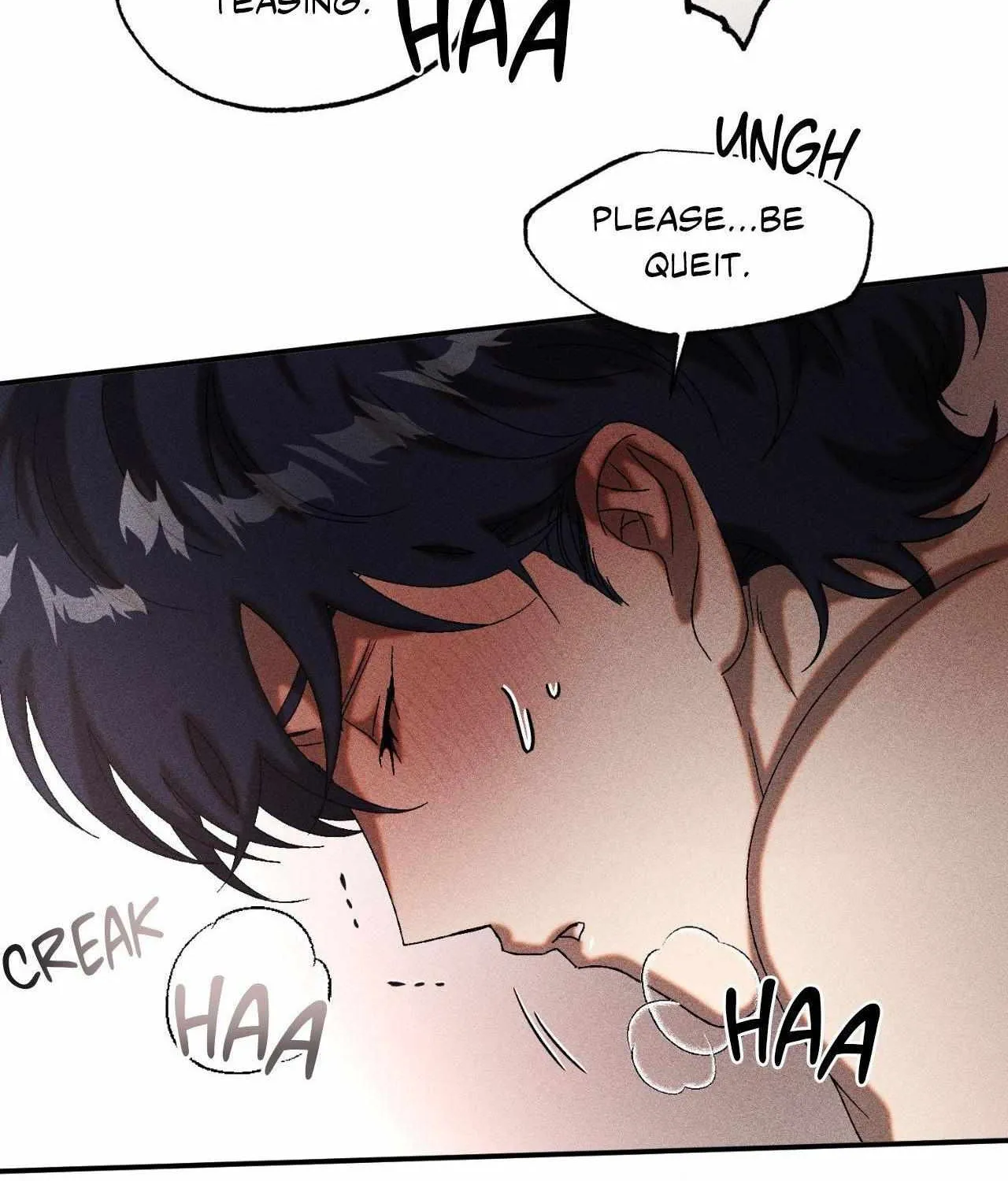Cash or Credit Chapter 49 page 74 - 