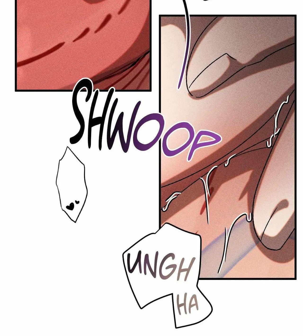 Cash or Credit Chapter 49 page 76 - 