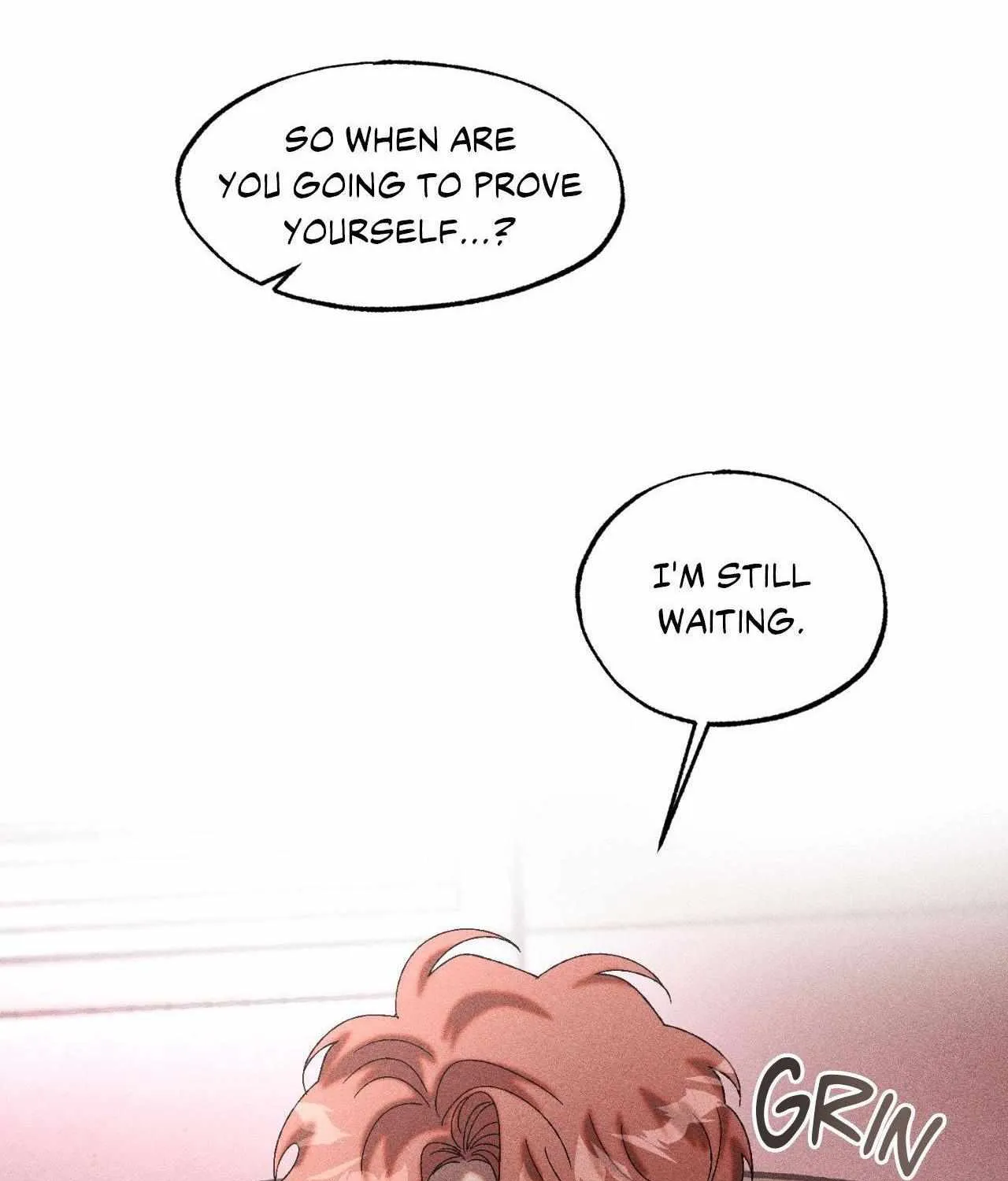 Cash or Credit Chapter 49 page 81 - 