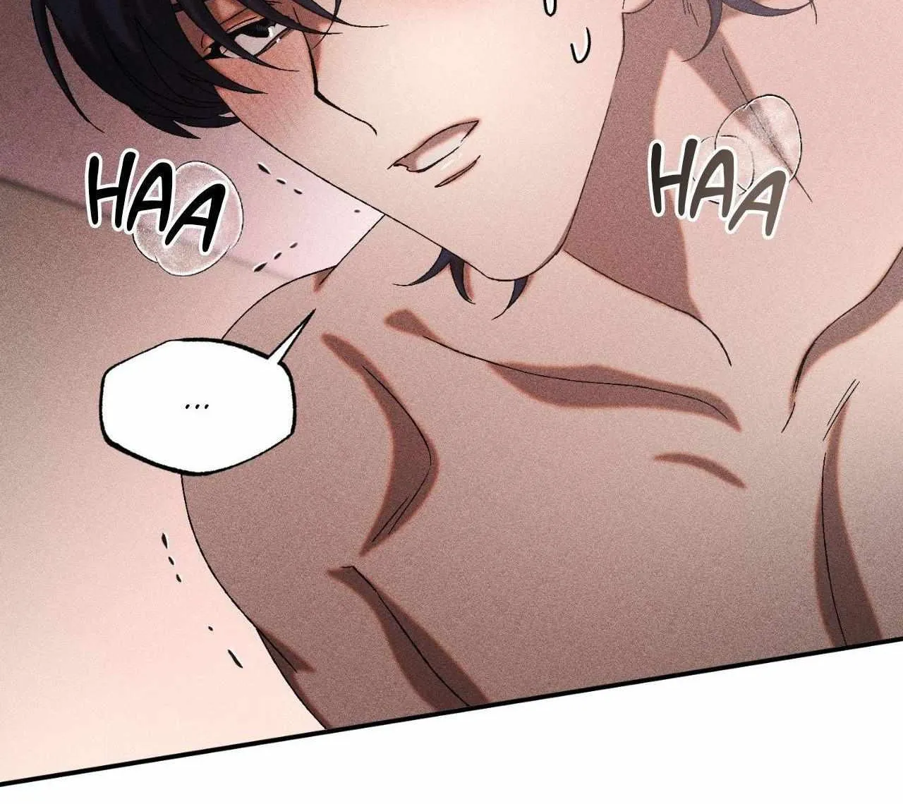 Cash or Credit Chapter 49 page 84 - 