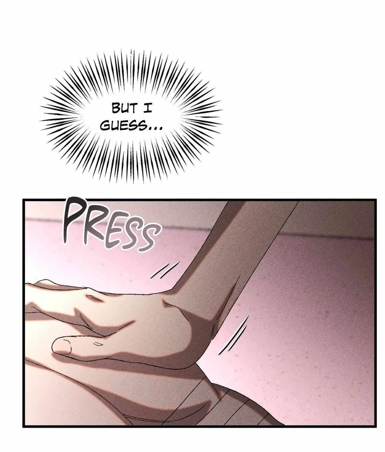 Cash or Credit Chapter 49 page 85 - 