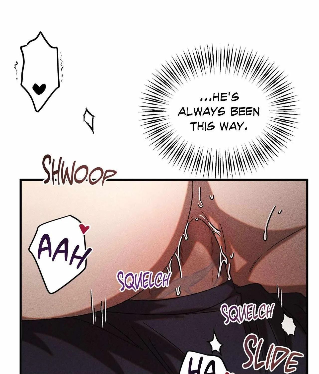 Cash or Credit Chapter 49 page 86 - 