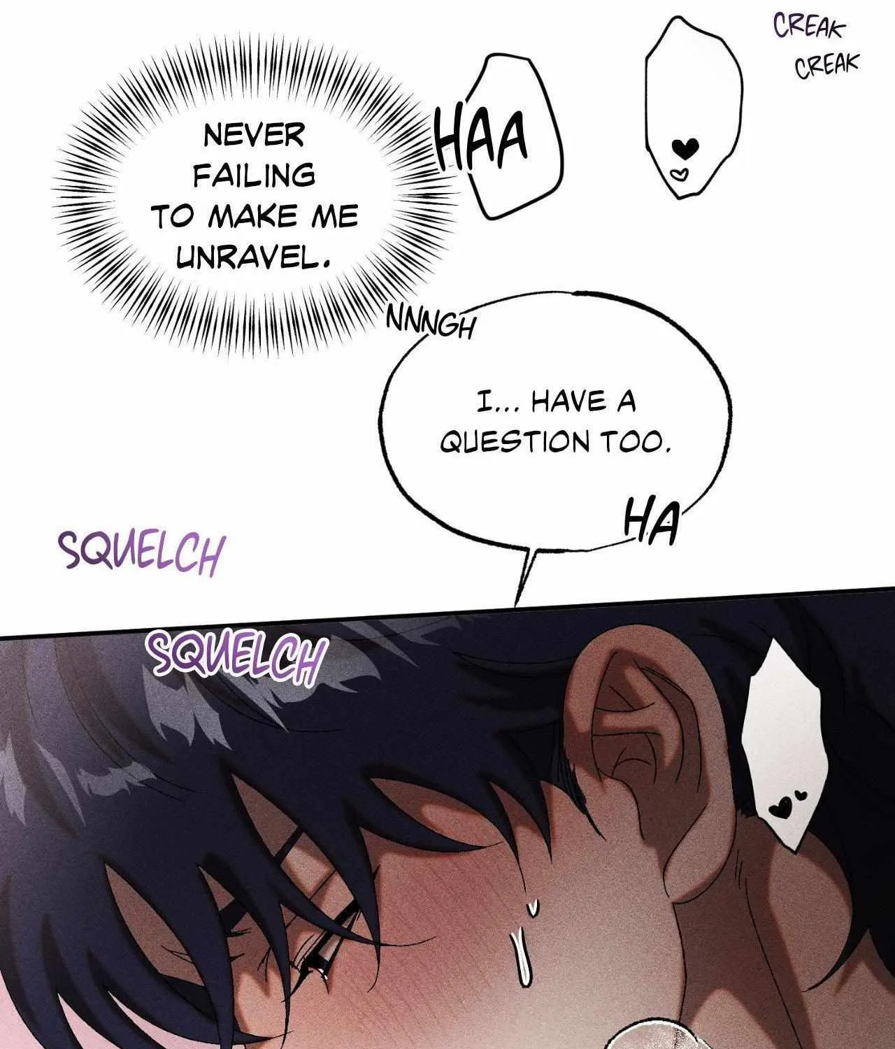 Cash or Credit Chapter 49 page 89 - 