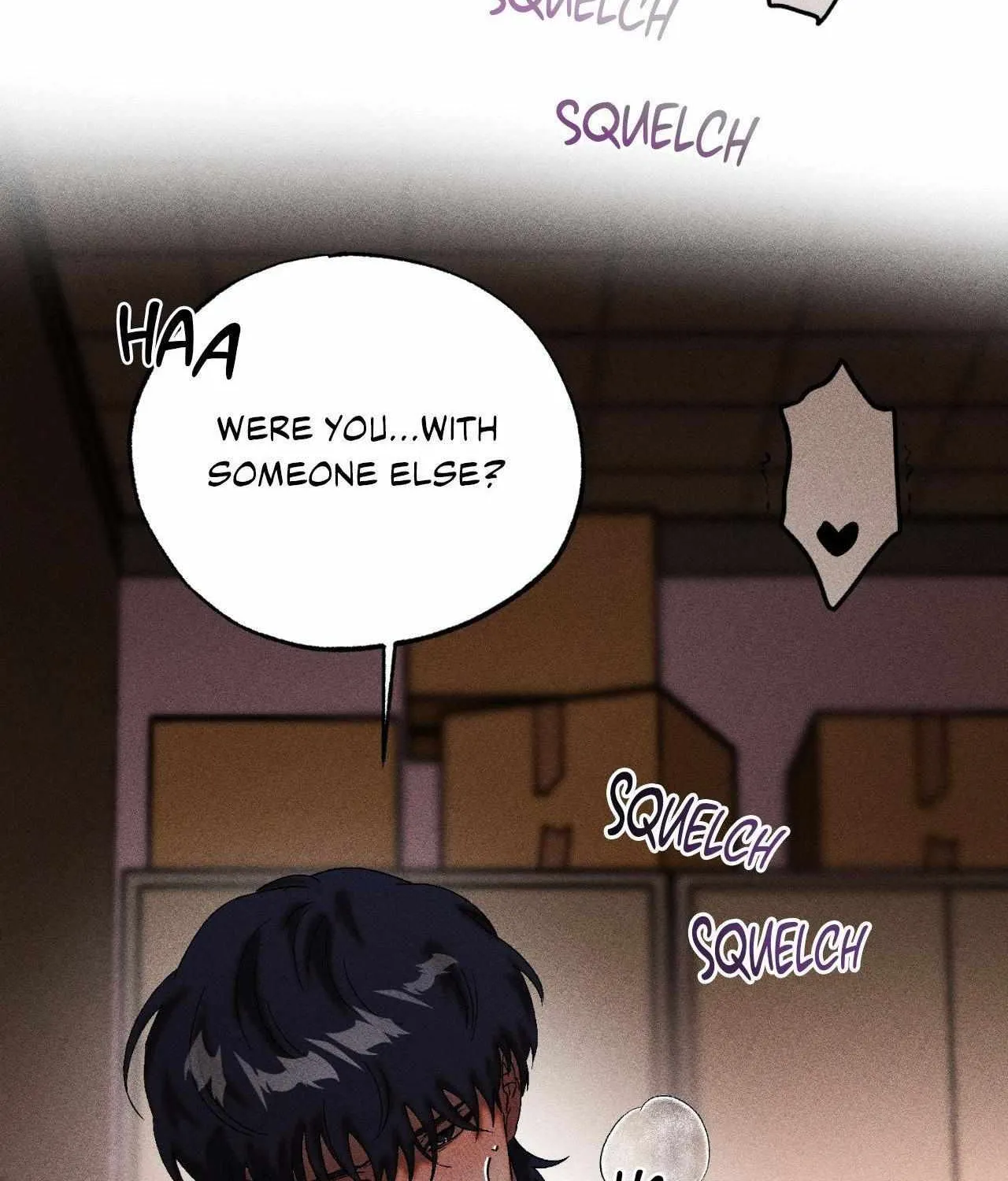 Cash or Credit Chapter 49 page 92 - 
