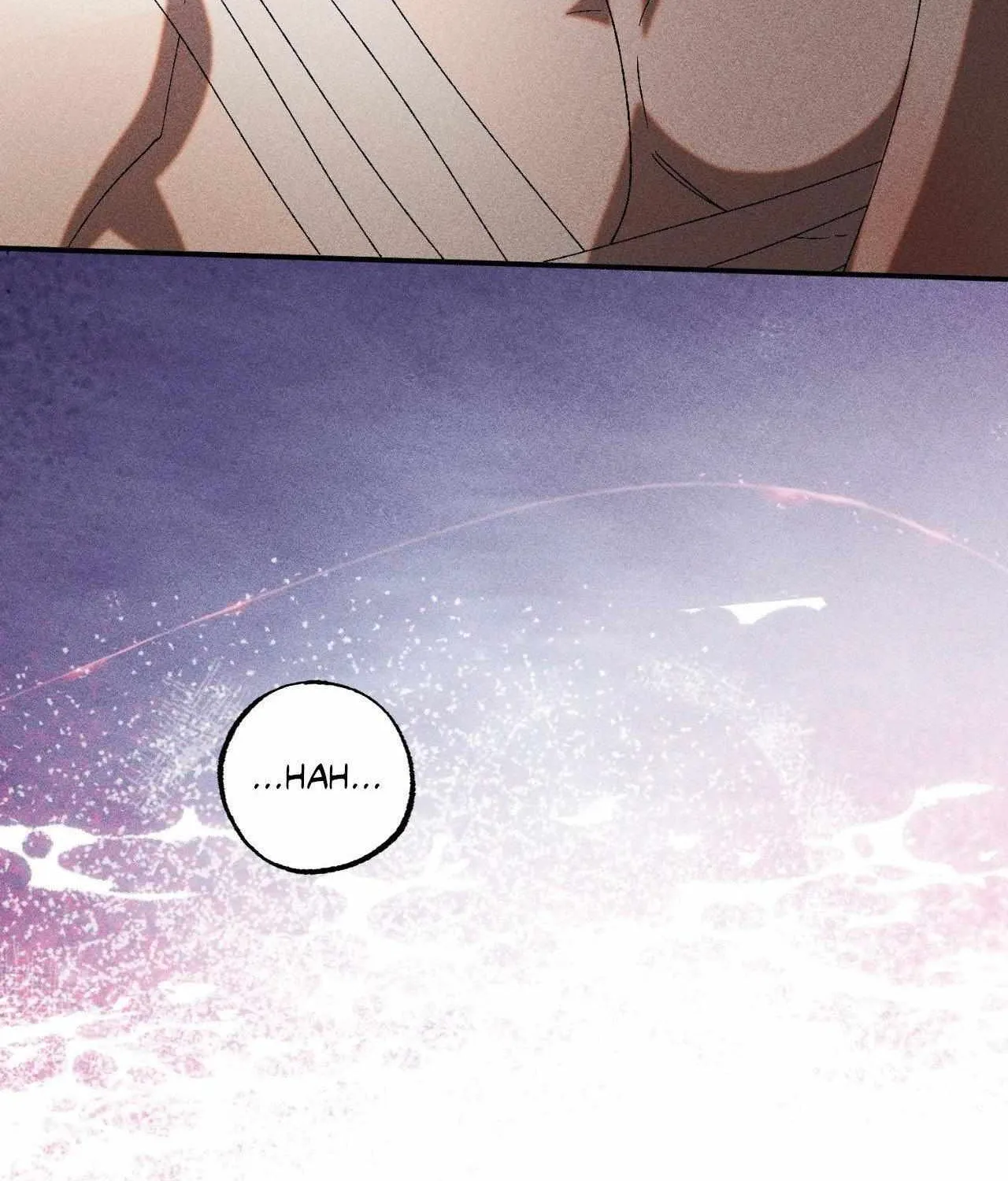 Cash or Credit Chapter 49 page 96 - 