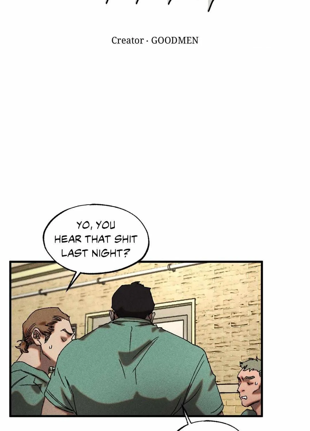 Cash or Credit Chapter 5 page 12 - 