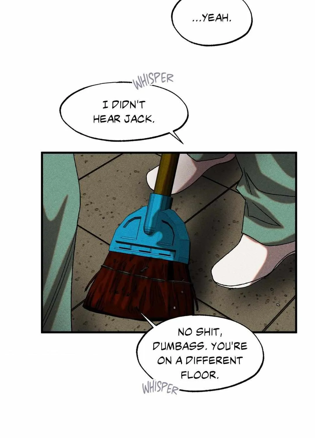 Cash or Credit Chapter 5 page 13 - 