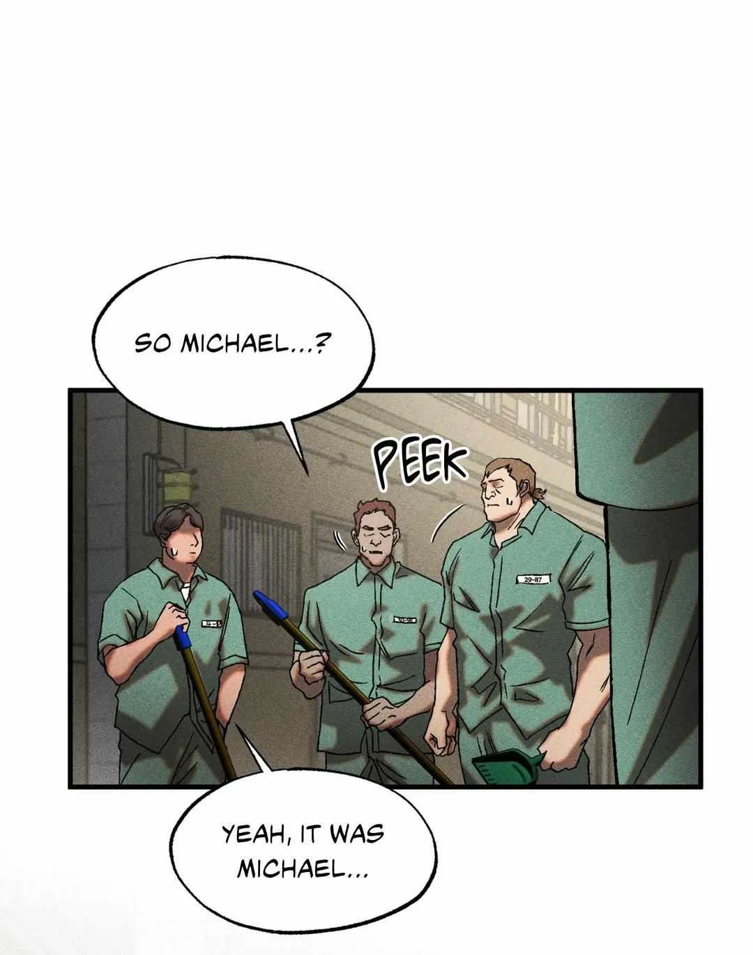 Cash or Credit Chapter 5 page 14 - 
