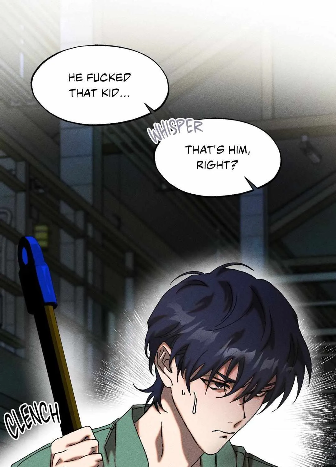Cash or Credit Chapter 5 page 15 - 