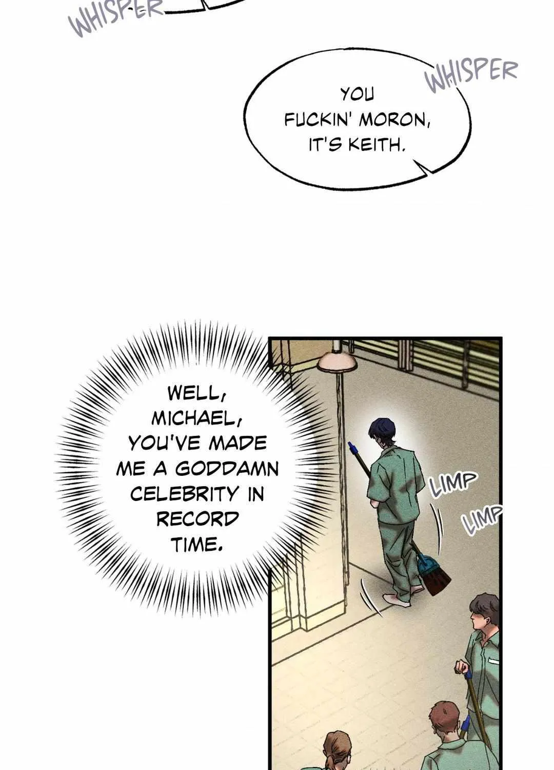 Cash or Credit Chapter 5 page 17 - 