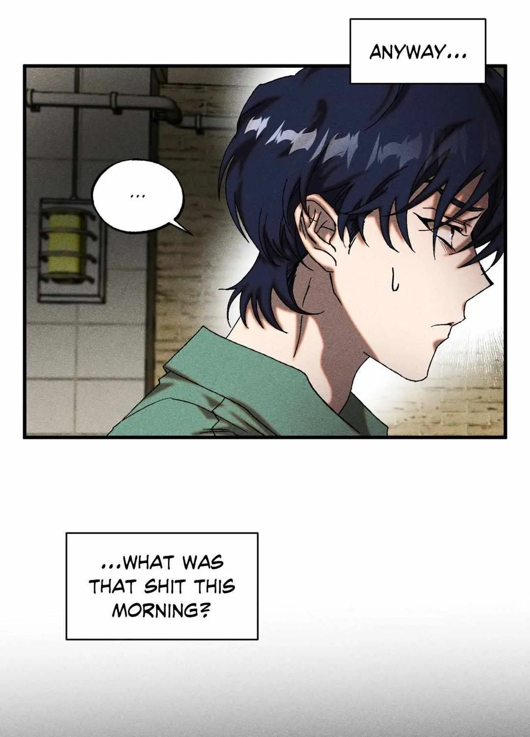 Cash or Credit Chapter 5 page 19 - 