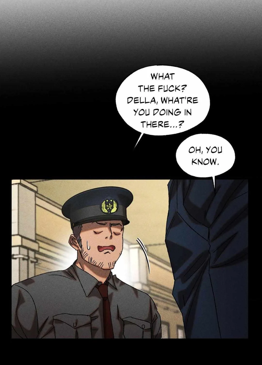 Cash or Credit Chapter 5 page 20 - 