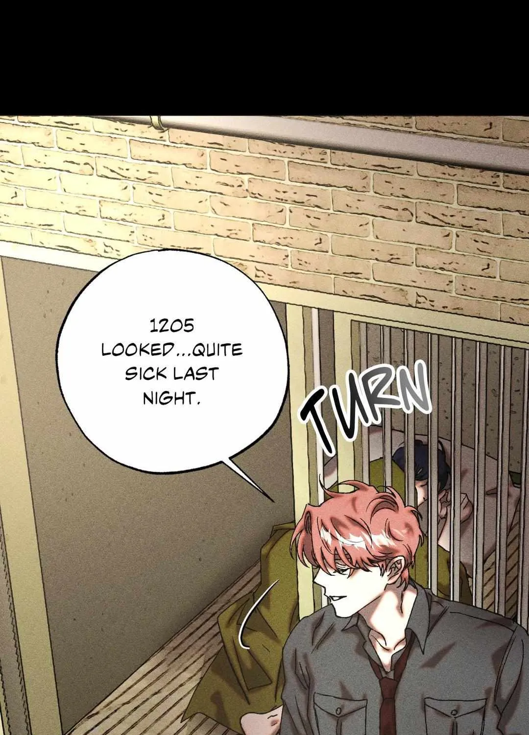 Cash or Credit Chapter 5 page 21 - 