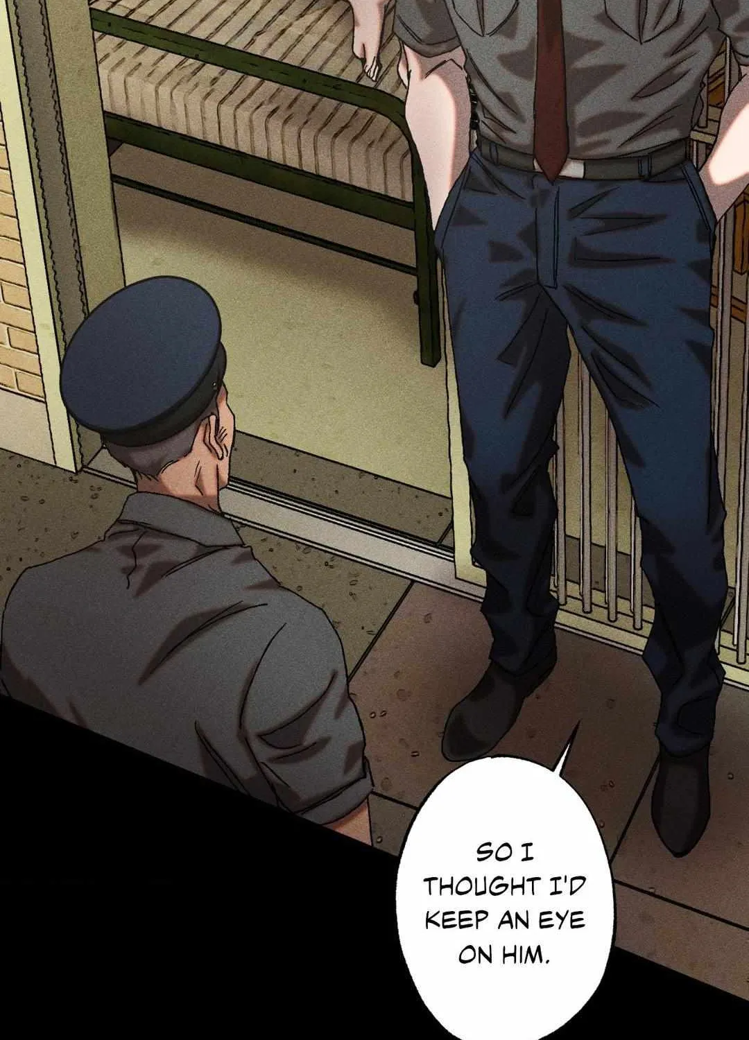 Cash or Credit Chapter 5 page 22 - 