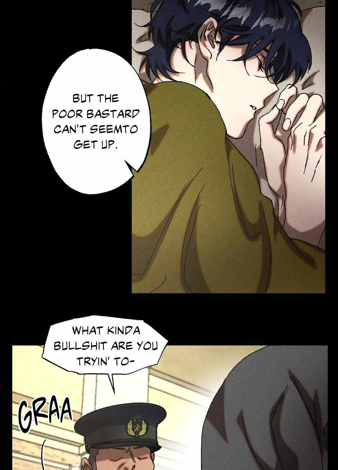 Cash or Credit Chapter 5 page 25 - 
