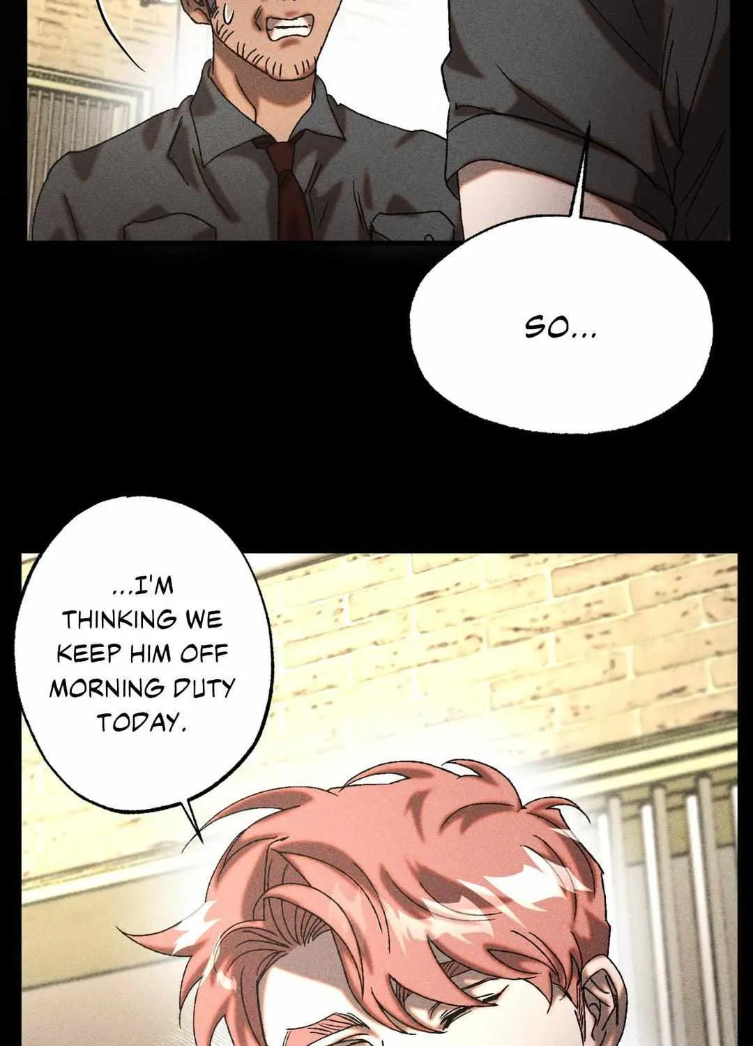 Cash or Credit Chapter 5 page 26 - 