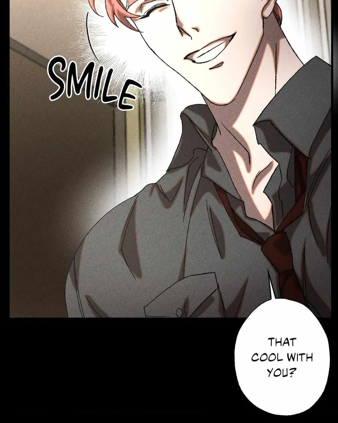 Cash or Credit Chapter 5 page 27 - 