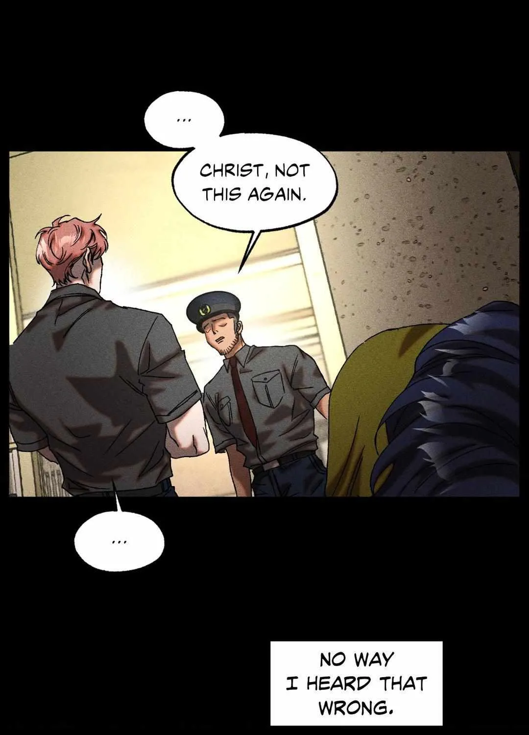 Cash or Credit Chapter 5 page 28 - 