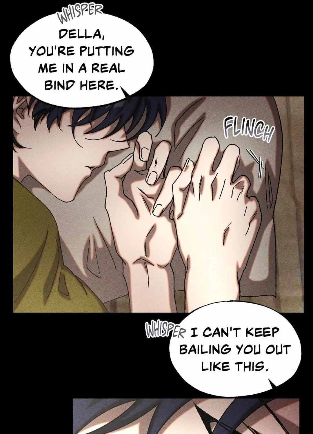 Cash or Credit Chapter 5 page 29 - 