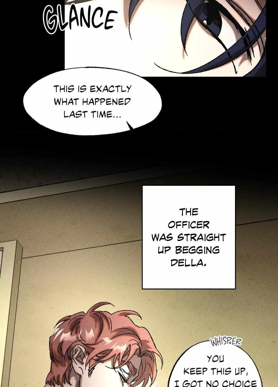 Cash or Credit Chapter 5 page 30 - 