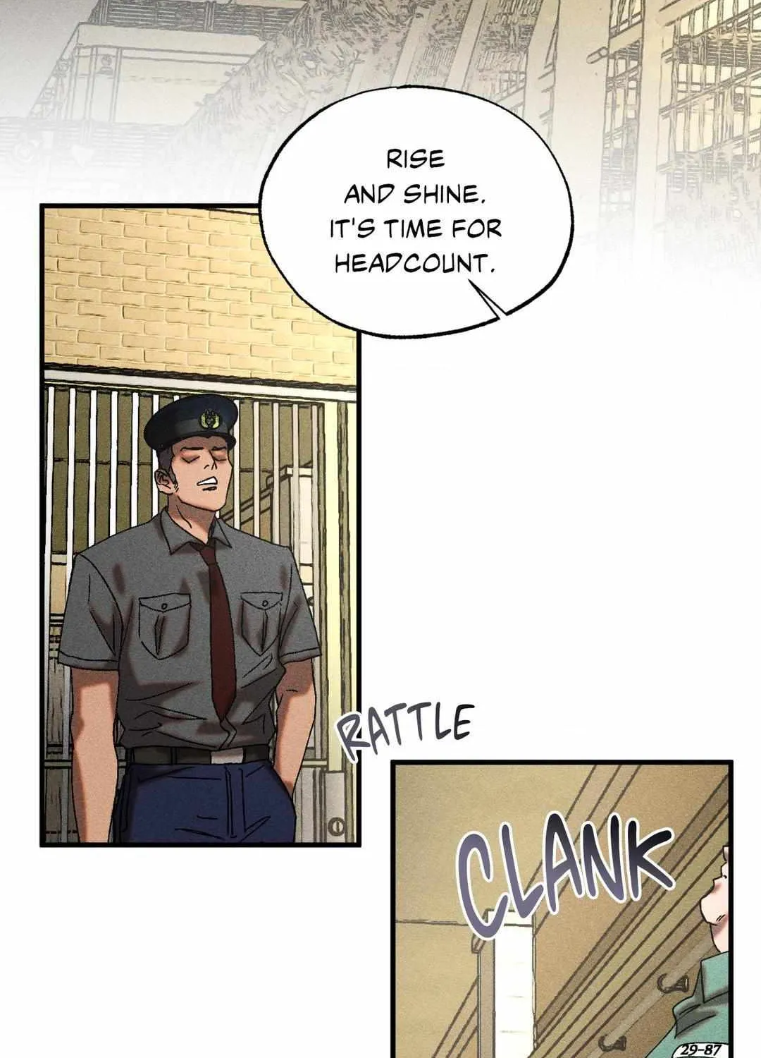 Cash or Credit Chapter 5 page 4 - 