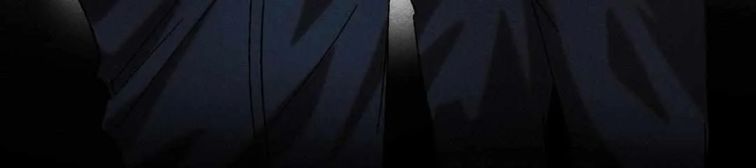 Cash or Credit Chapter 5 page 32 - 