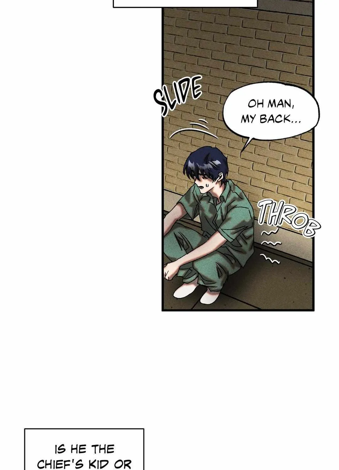 Cash or Credit Chapter 5 page 34 - 