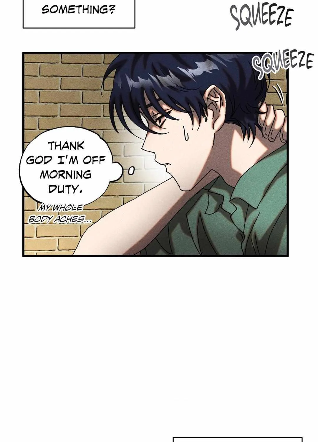 Cash or Credit Chapter 5 page 35 - 