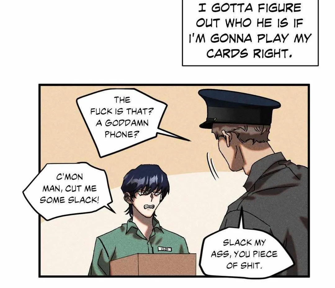 Cash or Credit Chapter 5 page 36 - 