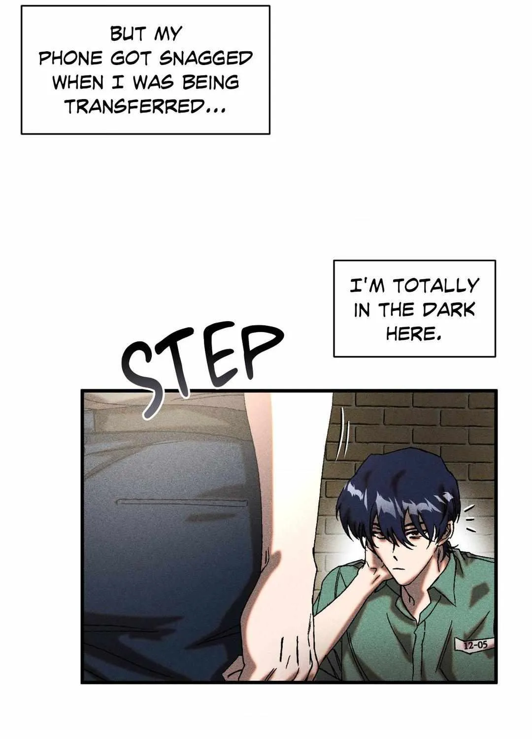 Cash or Credit Chapter 5 page 37 - 
