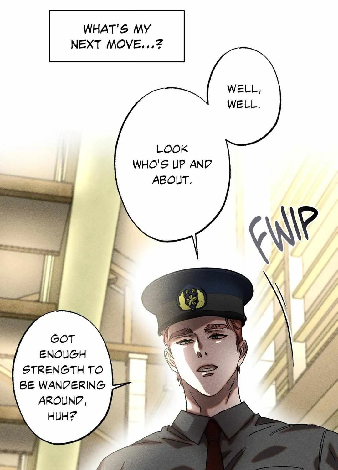 Cash or Credit Chapter 5 page 38 - 