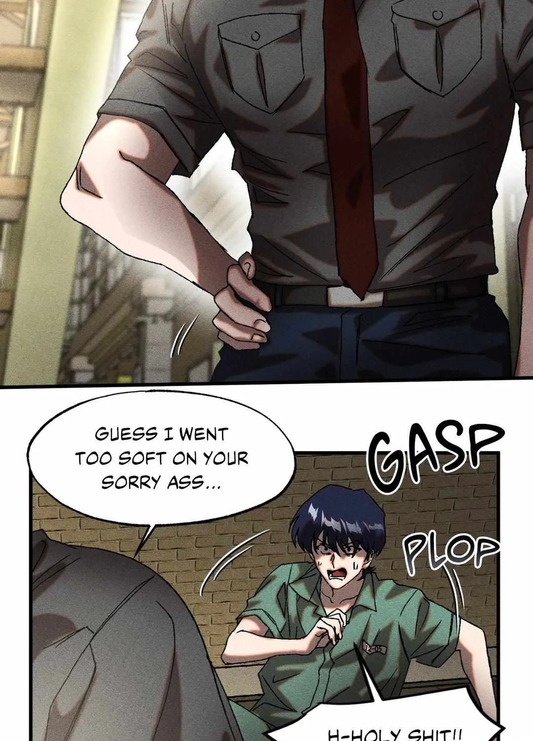 Cash or Credit Chapter 5 page 39 - 