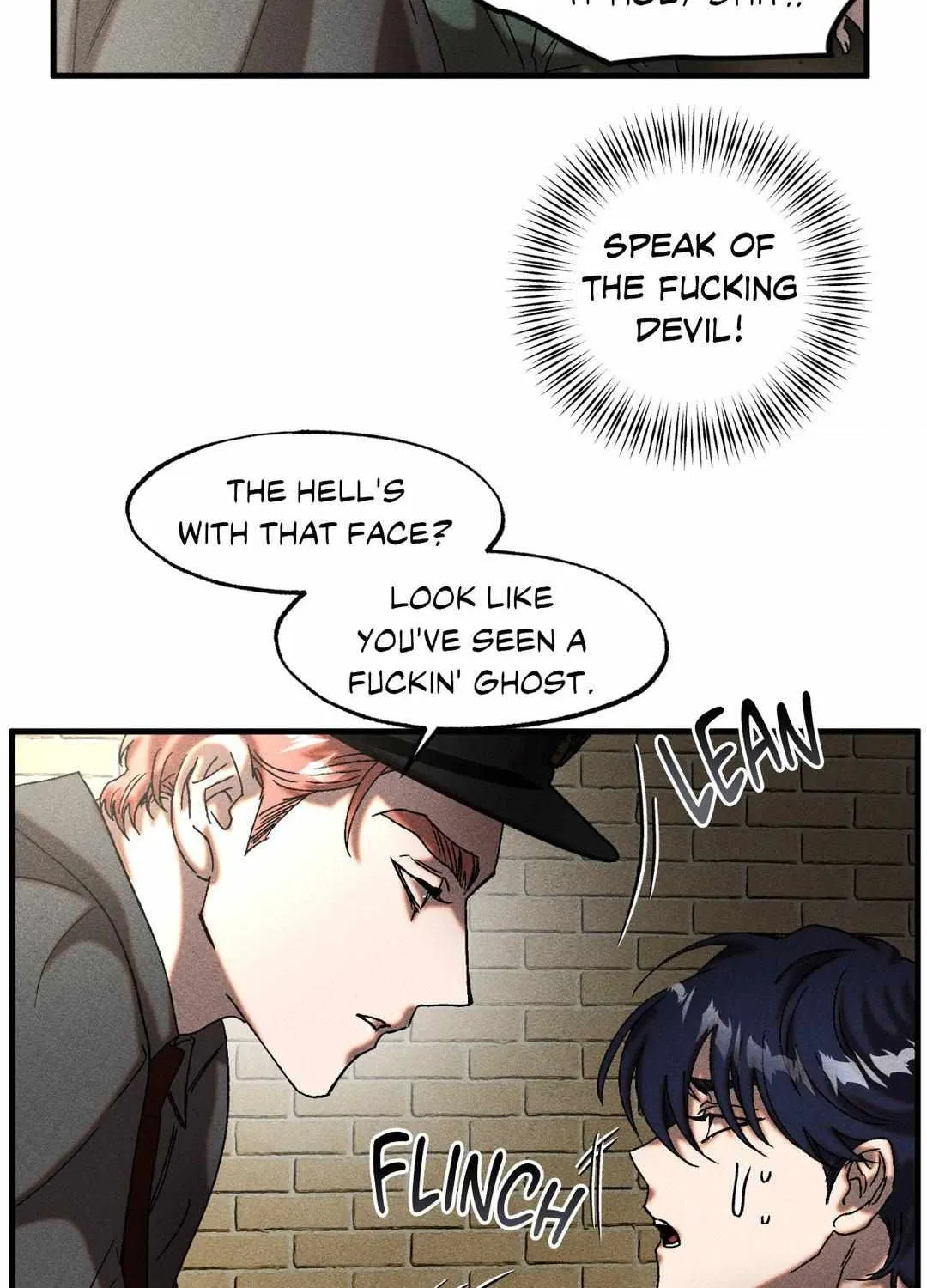 Cash or Credit Chapter 5 page 40 - 