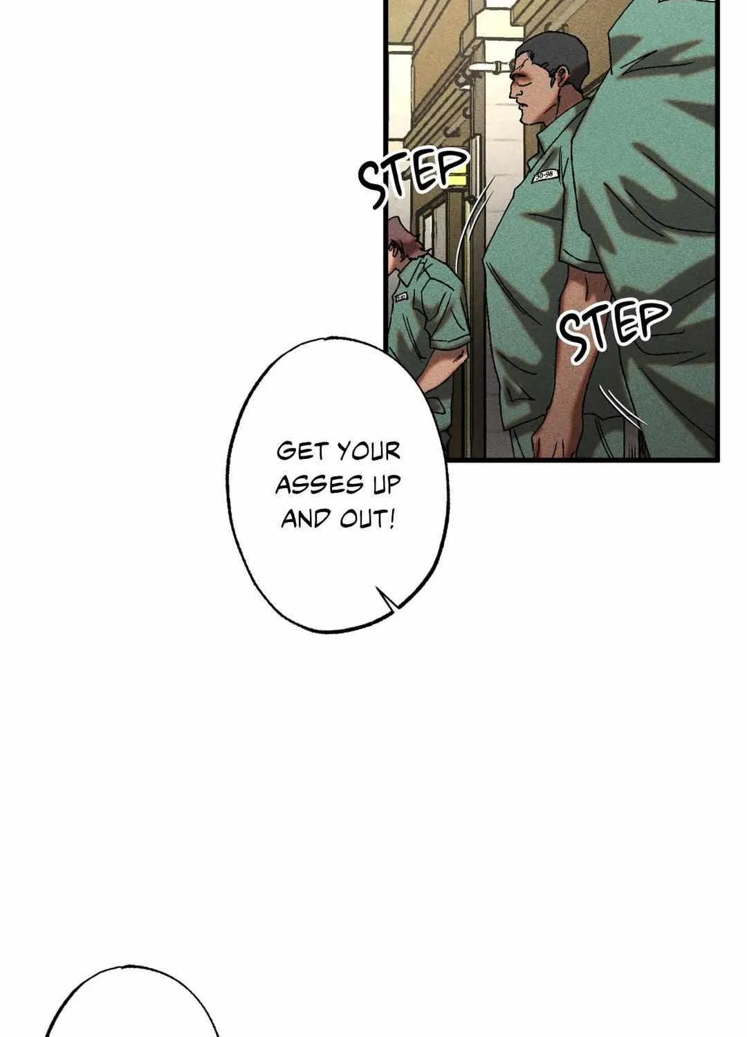 Cash or Credit Chapter 5 page 5 - 